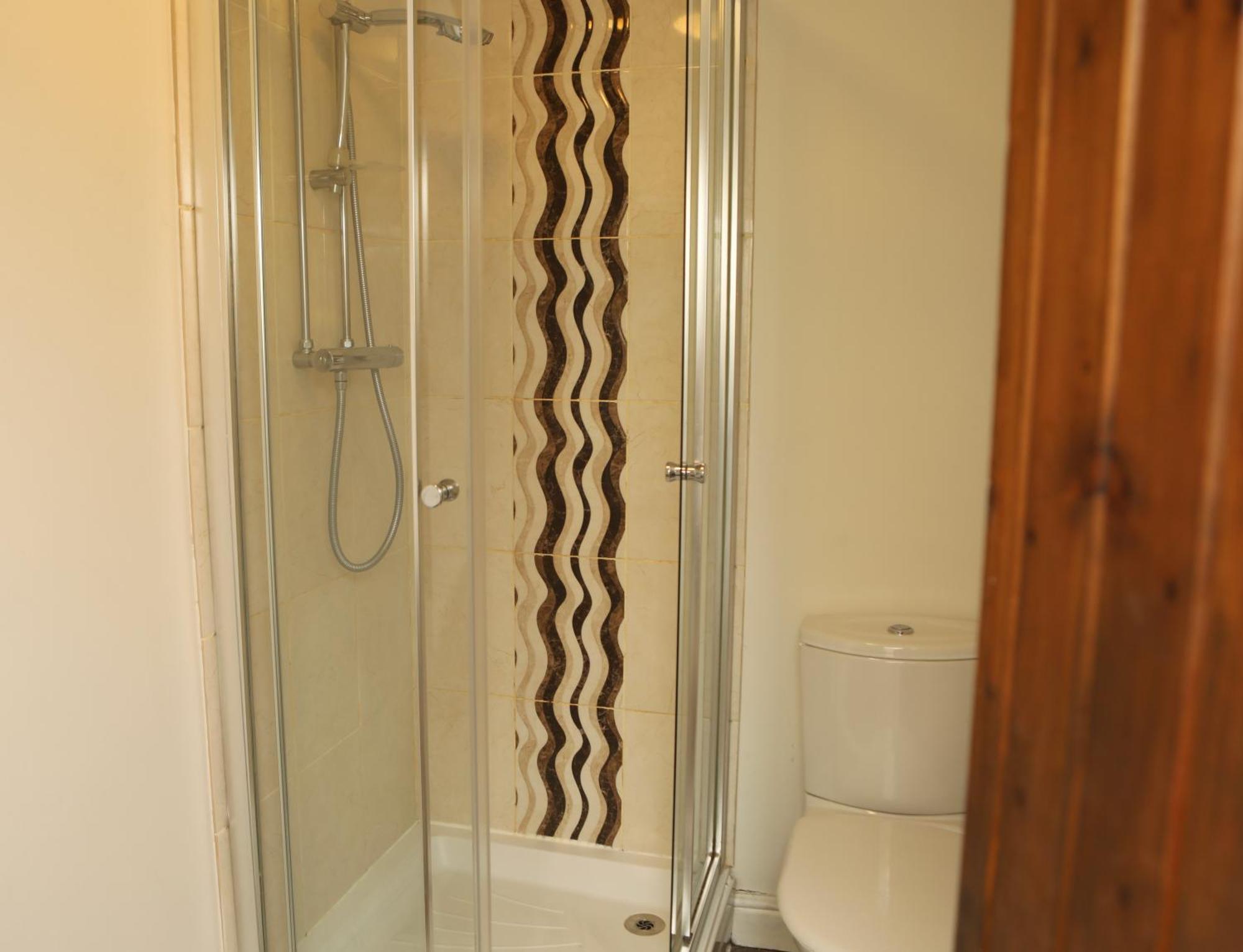 The Cosy Cottage Retreat! Perfect For Contractors, Relocators, Getaway Llantrisant  Εξωτερικό φωτογραφία