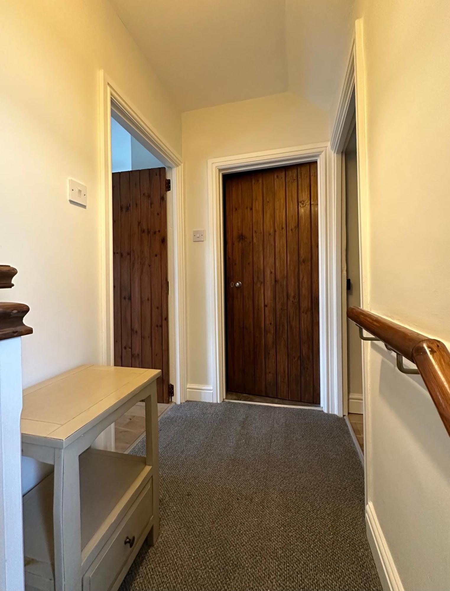 The Cosy Cottage Retreat! Perfect For Contractors, Relocators, Getaway Llantrisant  Εξωτερικό φωτογραφία